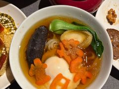 -花家怡园(四合院总店)