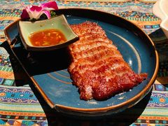 -食肆&Fourteen(武林夜市店)