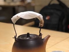 -十二舍·湯物素煮(江泰潤政店)