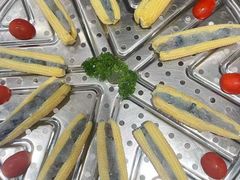 -义乌之心城市生活广场