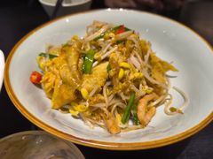 -顺香居·老字号湖北菜(江汉路店)