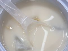 -喜家德虾仁水饺(长泰广场店)