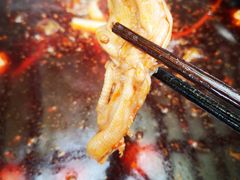 -凤来栖·净庭院·火锅(欧尚店)