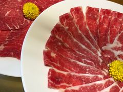 -和彩放题(渔阳店)