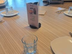 -必胜客(绿地新都会店)