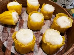 -吴系粤菜馆·茶餐厅(深业上城店)