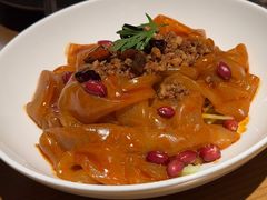 -奉天小馆·非遗东北菜(沈阳万象城店)