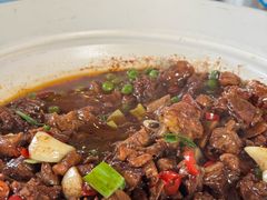 -天怡·鱼工厂(梅溪湖店)