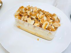 -法桐蛋糕·手作面包(万象城店)