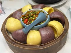 -椿记烧鹅(七星店)