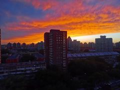 -双榆树公园