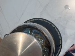 -食锦记·福建私房菜(浦西万达店)