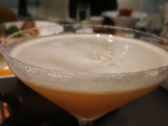 -味茂·老船夫1927(东海东路店)