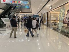 -万达广场(松江店)