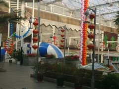 android_upload_pic-北国之春国宴(乌兰察布店)