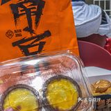 终于排到广莲申啦[调皮]