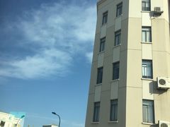 -南开大学滨海学院