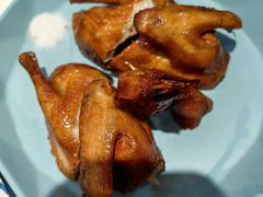 -龙记香港茶餐厅(久光百货店)