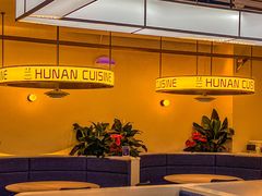 -兰湘子·湘菜小炒(盛龙广场店)