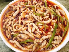-健康小吃
