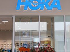-首创奥特莱斯(北京店)
