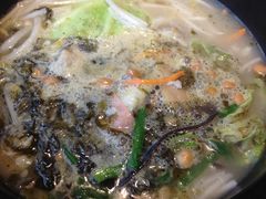 -大鼓米线(静安吴江DM店)