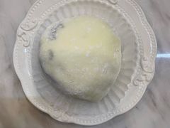 -李大牛和刘大力手作甜品(凯德店)