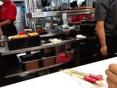 -永和大王(广渠店)