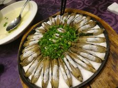 -湘湖大院(越王路店)