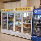 特色餐馆大揭秘