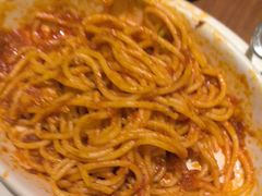 -佐度王子扒房(天鹅湖店)