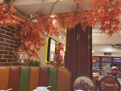 -百年神厨·地道川菜(清江西路店)