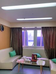 -深圳美莱医疗美容医院