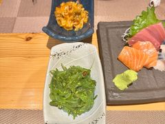 -游You House(西单老佛爷店)