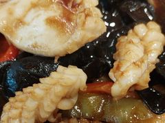 -南来顺饭庄·清真(南菜园店)