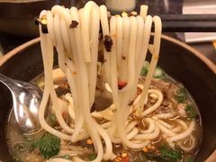 -喜之羊·粉面档