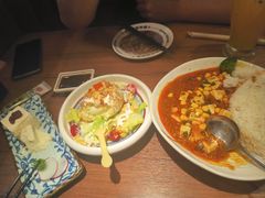 -小川洋风料理(大悦城店)