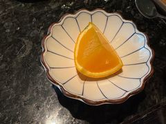 -然锅料理