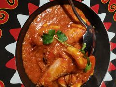 -花马天堂云南餐厅 Lost Heaven(外滩店)