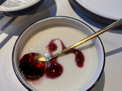 -秋色客家菜(南山店)