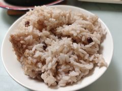 -石锅坛肉(广场店)