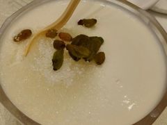 -阿拉丁新疆风味餐厅·清真(罗廊巷店)
