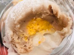 -早安巴黎(四季坊店)