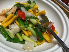 -南景饭店(万家丽路店)