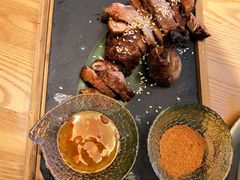 -望湘园·湖南菜(宏伊店)