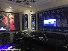 -唯尚主题式KTV(红谷滩店)