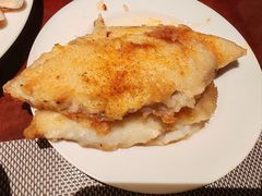 -索菲特西湖大酒店·香榭丽全日候餐厅(南山路店)