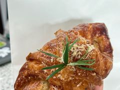 -MEEBO KAFEE米咖焙坊(虹桥路店)