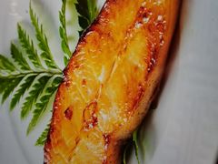 -極上萬膳·日料放题(来福士江景店)