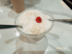 -清真· AL-JANNAT 佳纳特餐厅(仙林店)